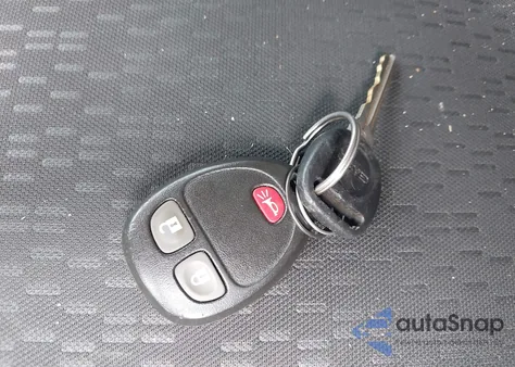 2014 GMC Acadia Sle-1 from USA, damaged, VIN 1GKKRNED1EJ199685